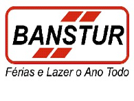banstur