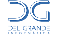 delgrande