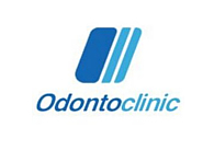 odontoclinic