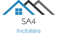 sa4