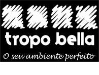 tropobella