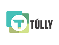 tully