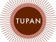 tupan